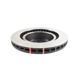 Toyota Landcruiser 250 series Disque de frein DBA 4000 T3 Avant 2024 DBA43770