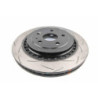 Cadillac ATS V Disque de frein DBA 4000 T3 Arrière 2016 2019 DBA43111S