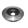 Bmw 3 Series (E90) 325 Disque de frein DBA 4000 T3 Avant 2007 2010 DBA42858S