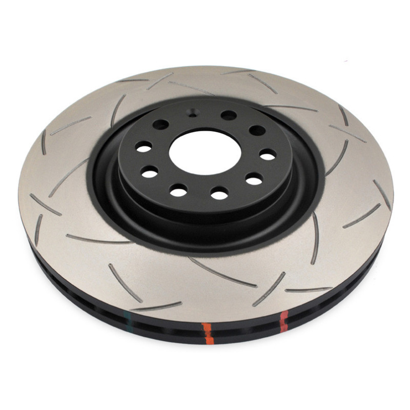 Audi A3 8Y Disque de frein DBA 4000 T3 Avant 2020 DBA42830S