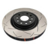 Audi A3 8Y Disque de frein DBA 4000 T3 Avant 2020 DBA42830S