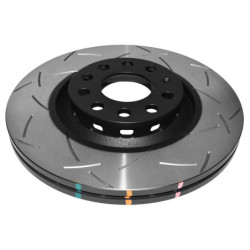 Audi A4 B6 Disque de frein DBA 4000 T3 Avant 2001 2004 DBA42800S