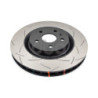 Chevrolet Camaro (5th Gen) Disque de frein DBA 4000 T3 Avant 2009 2010 DBA42604S