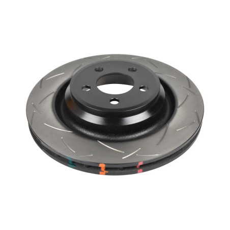 Chrysler 300C Disque de frein DBA 4000 T3 Arrière 2006 2011 DBA42445S