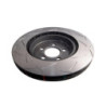 Chrysler 300C Disque de frein DBA 4000 T3 Avant 2006 2011 DBA42438S