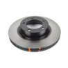 Porsche 911 (996) Disque de frein DBA 4000 T3 Avant 1997 2002 DBA42394