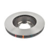 Porsche 911 (996) Disque de frein DBA 4000 T3 Avant 1997 2002 DBA42394