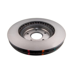 Nissan Skyline (R34) Disque de frein DBA 4000 T3 Avant 1998 2002 DBA42304