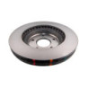 Nissan Skyline (R34) Disque de frein DBA 4000 T3 Avant 1998 2002 DBA42304