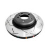Bmw 3 Series (F30) 328 Disque de frein DBA 4000 T3 Avant 2012 2016 DBA42286S
