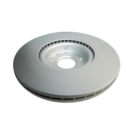 Volvo XC60 Disque de frein DBA Street T2 Avant 2015 2017 DBA3728E
