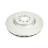 Alfa Romeo 147 Disque de frein DBA Street T2 Avant 2003 2005 DBA3404E