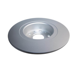 Alfa Romeo 166 Disque de frein DBA Street T2 Arrière 1998 2008 DBA3403E