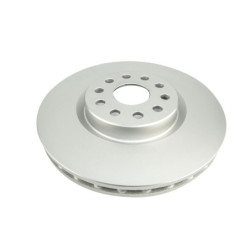 Alfa Romeo 166 Disque de frein DBA Street T2 Avant 1998 2003 DBA3402E