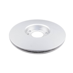 Citroen C6 Disque de frein DBA Street T2 Arrière 2006 2010 DBA3229E