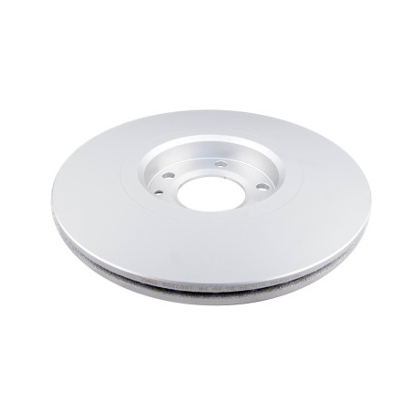 Citroen C6 Disque de frein DBA Street T2 Arrière 2006 2010 DBA3229E