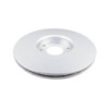 Citroen C6 Disque de frein DBA Street T2 Arrière 2006 2010 DBA3229E