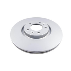 Citroen C6 Disque de frein DBA Street T2 Arrière 2006 2010 DBA3229E