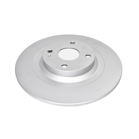 Abarth 124 Spider Disque de frein DBA Street T2 Arrière 2016 2019 DBA2965E