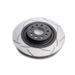 Audi A3 8Y Disque de frein DBA Street T2 Avant 2020 DBA2830S