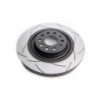 Audi A3 8Y Disque de frein DBA Street T2 Avant 2020 DBA2830S