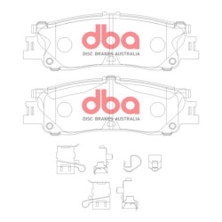 Toyota Landcruiser 250...