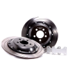 Kit Gros Freins TAROX Sport - ALFA ROMEO 75 (162B) 1.8 Turbo - Avant