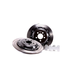 Kit frein TAROX Alfa Romeo 164 Arrière