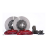 Kit frein TAROX Bmw M3 (E36) Avant