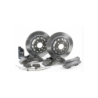 Kit frein TAROX Bmw X5 (E53) Avant