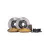 Kit frein TAROX Volkswagen Golf Mk7 (5G1) Avant