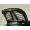 GT86 Capot Carbone VARIS Arising - par container