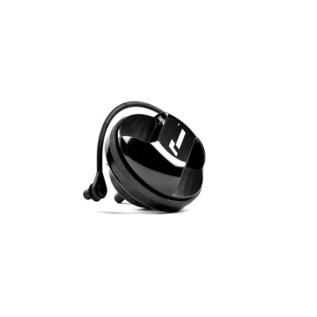 RacingLine Bouchon de carburant billet aluminium (filet) VWR190000