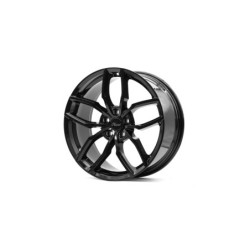 RacingLine 19 x 8.5 R360 jante VWR600360BLK
