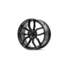 RacingLine 19 x 8.5 R360 jante VWR600360BLK