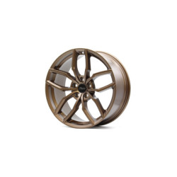 RacingLine 19 x 8.5 R360 jante VWR600360BNZ