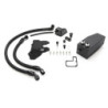 RacingLine Intercooler haute performance avec durites VWR141000