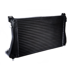 Intercooler — A5 plateforme...