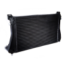 Intercooler — A5 plateforme — EA113 2.0TSI