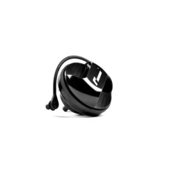 RacingLine Bouchon de carburant billet aluminium (filet) VWR190000