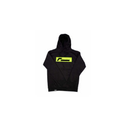 RacingLine Sweat à capuche VWRA004S