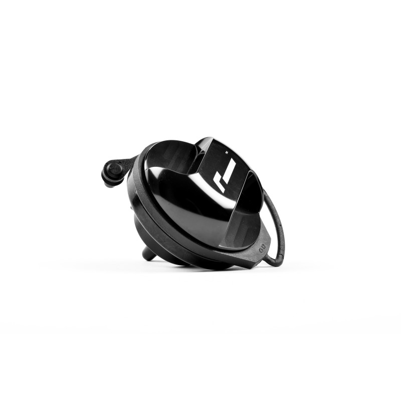 RacingLine Pommeau de levier de vitesse VWR700000