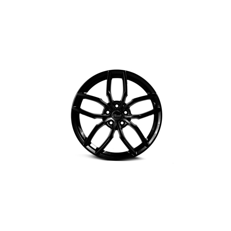 RacingLine 20 x 8.5 R360 jante VWR610200