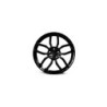 RacingLine 20 x 8.5 R360 jante VWR610200