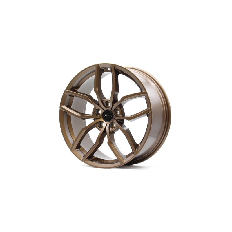 RacingLine 19 x 8.5 R360 jante VWR610360BNZ