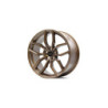 RacingLine 19 x 8.5 R360 jante VWR610360BNZ