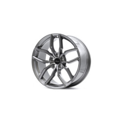 RacingLine 19 x 8.5 R360 jante VWR610360GUN