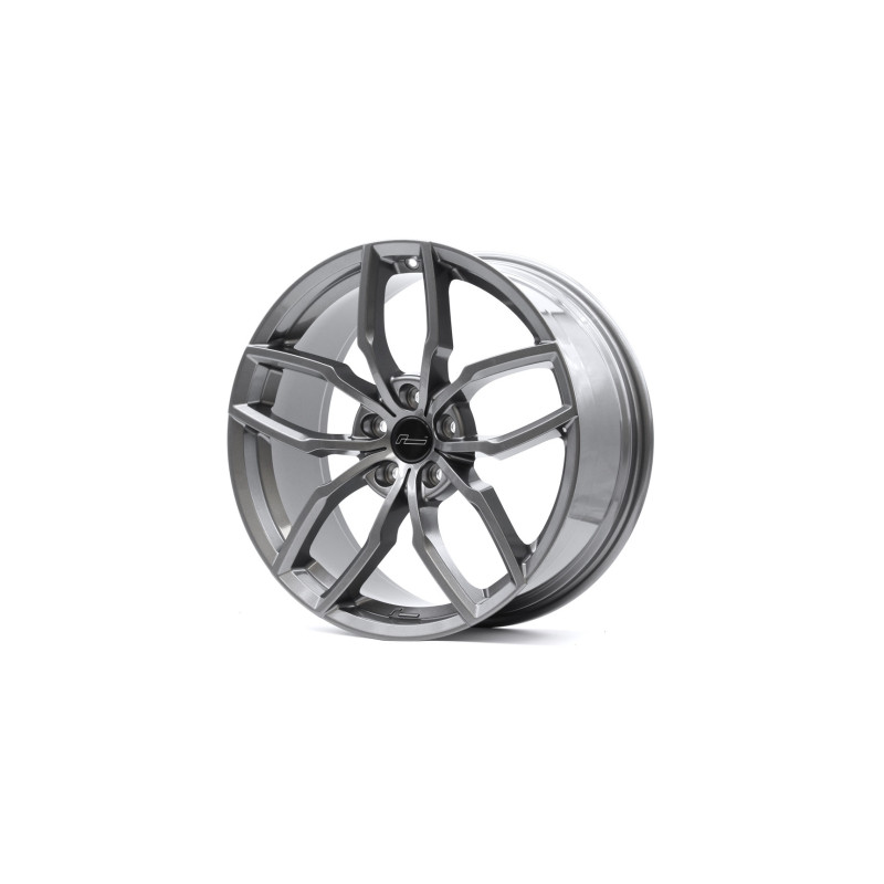 RacingLine 19 x 8.5 R360 jante VWR610360GUN