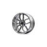 RacingLine 19 x 8.5 R360 jante VWR610360GUN