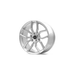 RacingLine 19 x 8.5 R360 jante VWR610360SVR